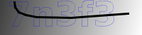 captcha verification