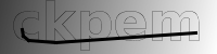 captcha verification