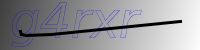 captcha verification
