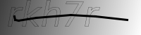 captcha verification