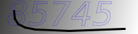 captcha verification
