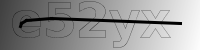 captcha verification