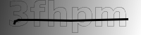captcha verification