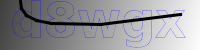 captcha verification