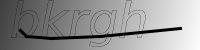 captcha verification