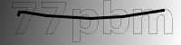 captcha verification