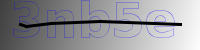 captcha verification