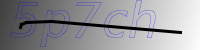 captcha verification
