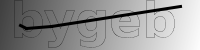 captcha verification