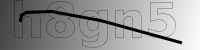 captcha verification