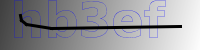 captcha verification