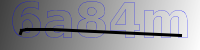 captcha verification