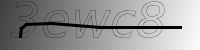 captcha verification