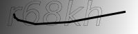captcha verification