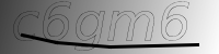 captcha verification