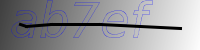 captcha verification