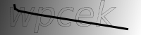 captcha verification