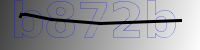 captcha verification
