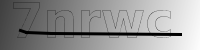 captcha verification