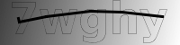 captcha verification