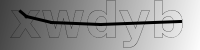 captcha verification