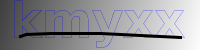 captcha verification
