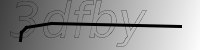 captcha verification