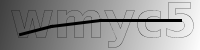 captcha verification