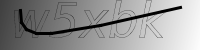 captcha verification