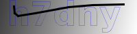captcha verification
