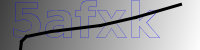 captcha verification