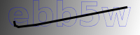 captcha verification