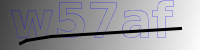 captcha verification