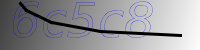 captcha verification