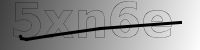 captcha verification