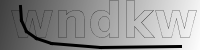 captcha verification
