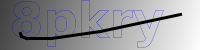 captcha verification