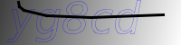 captcha verification