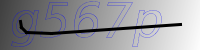captcha verification