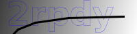 captcha verification