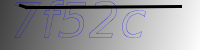 captcha verification