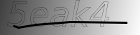 captcha verification