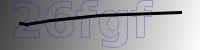 captcha verification