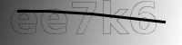 captcha verification