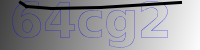 captcha verification
