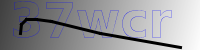 captcha verification
