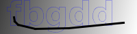 captcha verification