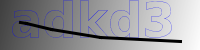 captcha verification