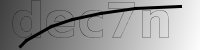 captcha verification
