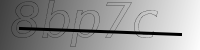 captcha verification